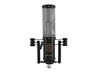 Sontronics Apollo 2 Sontronics Apollo 2